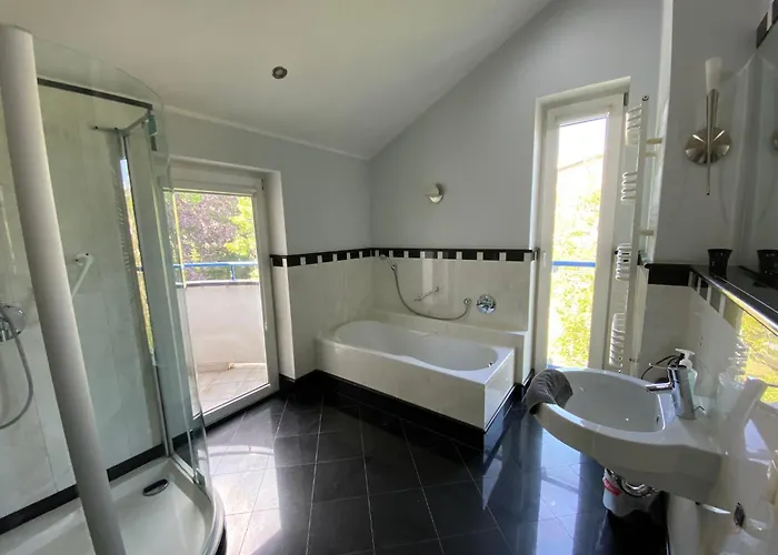 Spirit Z Sauna 索波特