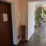 Spirit Z Sauna Апартаменты