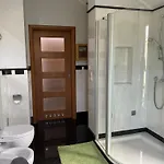 Spirit Z Sauna Апартаменты Сопот