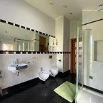 Апартаменты Spirit Z Sauna Сопот