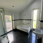 Spirit Z Sauna Сопот