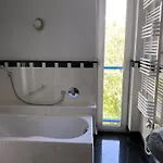 Апартаменты Spirit Z Sauna *
