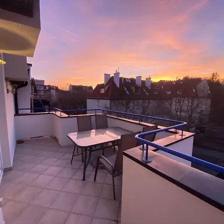 Spirit Z Sauna סופוט