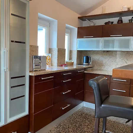 Spirit Z Sauna סופוט