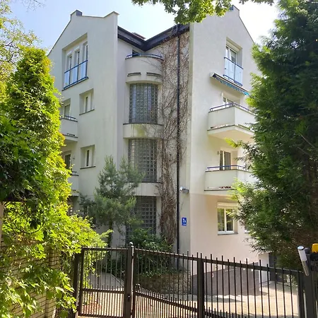 Spirit Z Sauna * סופוט