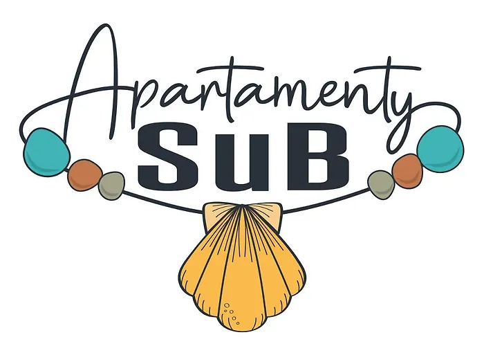 Spirit Z Sauna 소포트