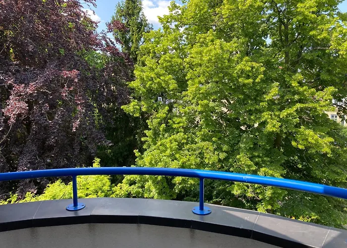 Spirit Z Sauna 소포트