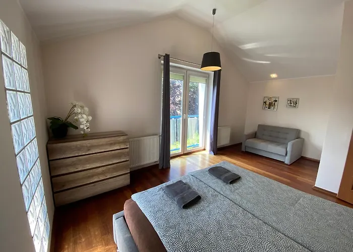 Spirit Z Sauna * 소포트