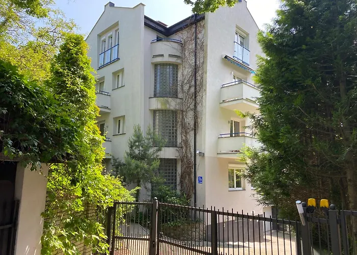 Spirit Z Sauna * 소포트